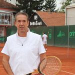 Dr Goran Bjelica