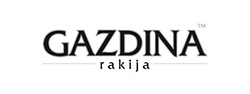gazdina