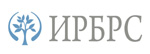 logo_cirilica